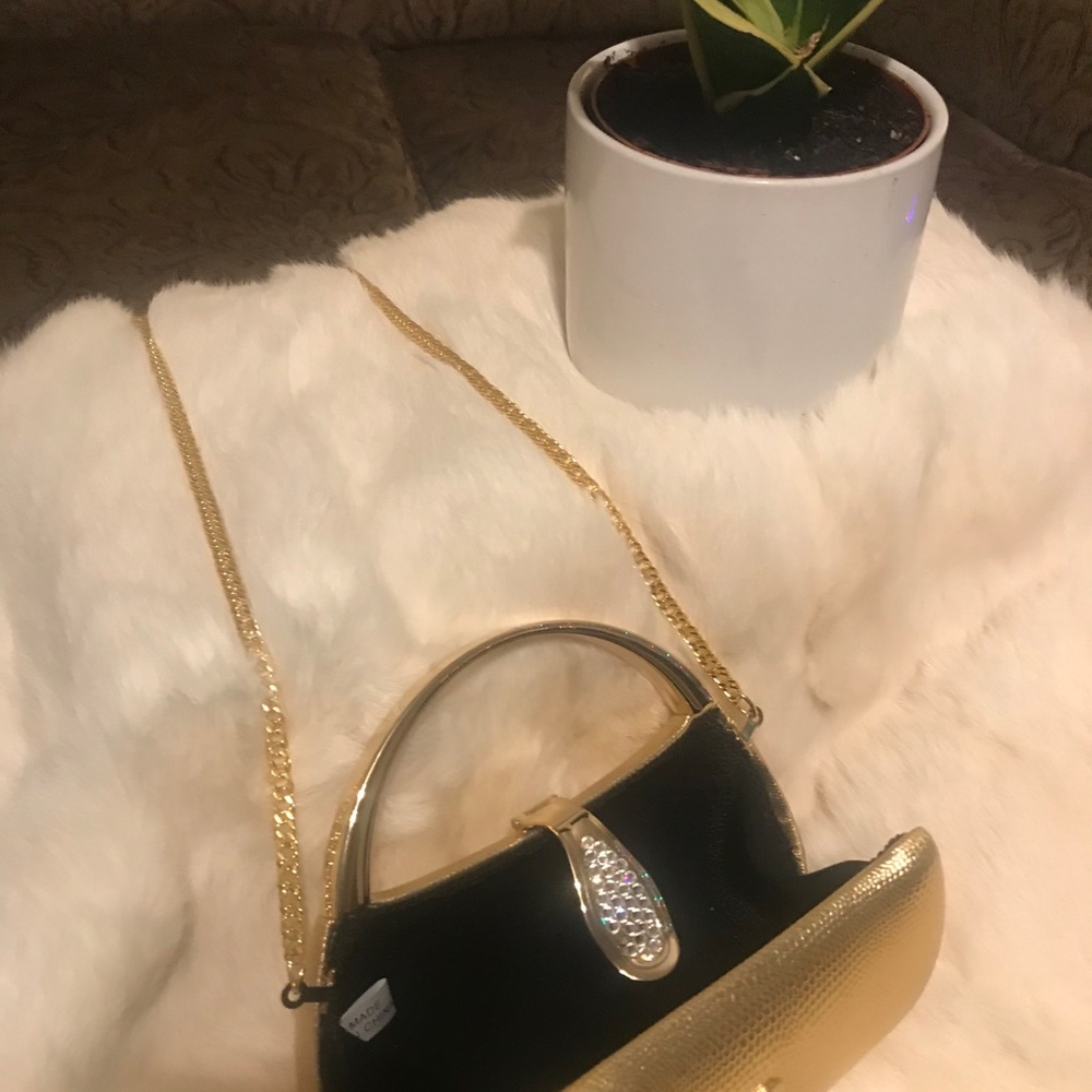 Cocktail purse - Picture 11 of 12